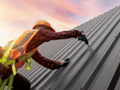About Leaking Skylight Repair Pros Gruetli Laager, TN